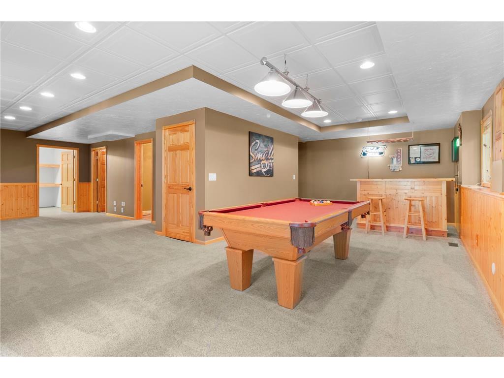 541 Woodland Trail Medford MN 55049 6746892 image41