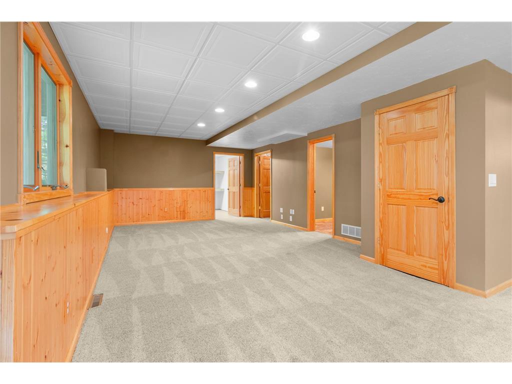 541 Woodland Trail Medford MN 55049 6746892 image42