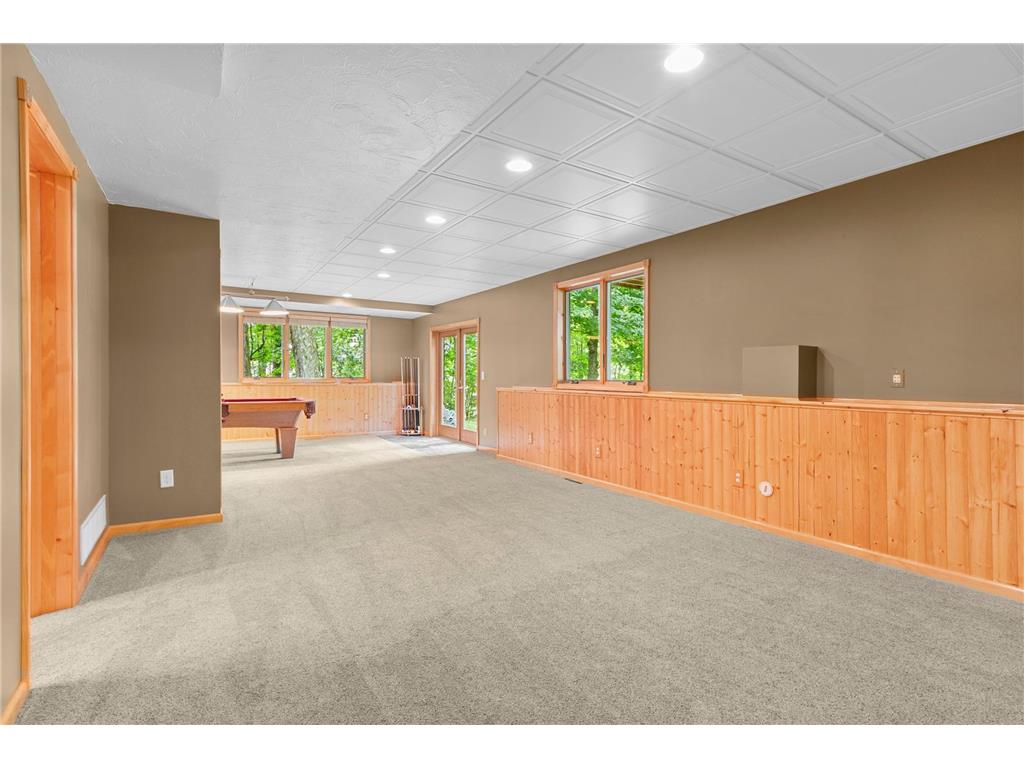 541 Woodland Trail Medford MN 55049 6746892 image43