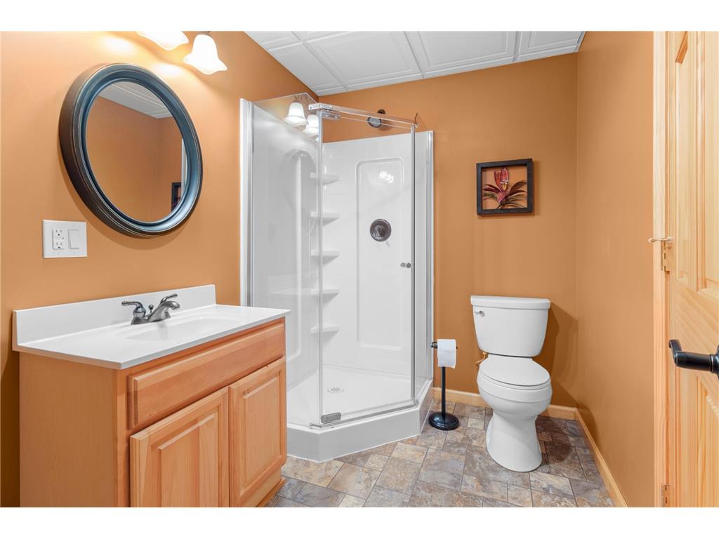 541 Woodland Trail Medford MN 55049 6746892 image44