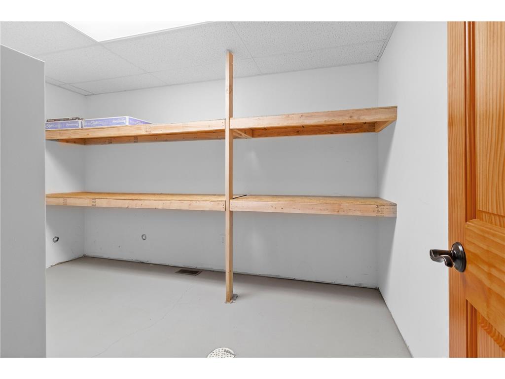 541 Woodland Trail Medford MN 55049 6746892 image45