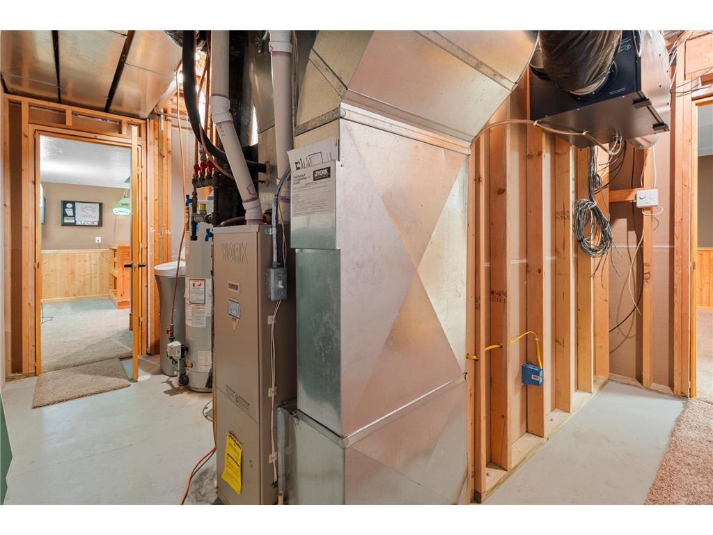 541 Woodland Trail Medford MN 55049 6746892 image47