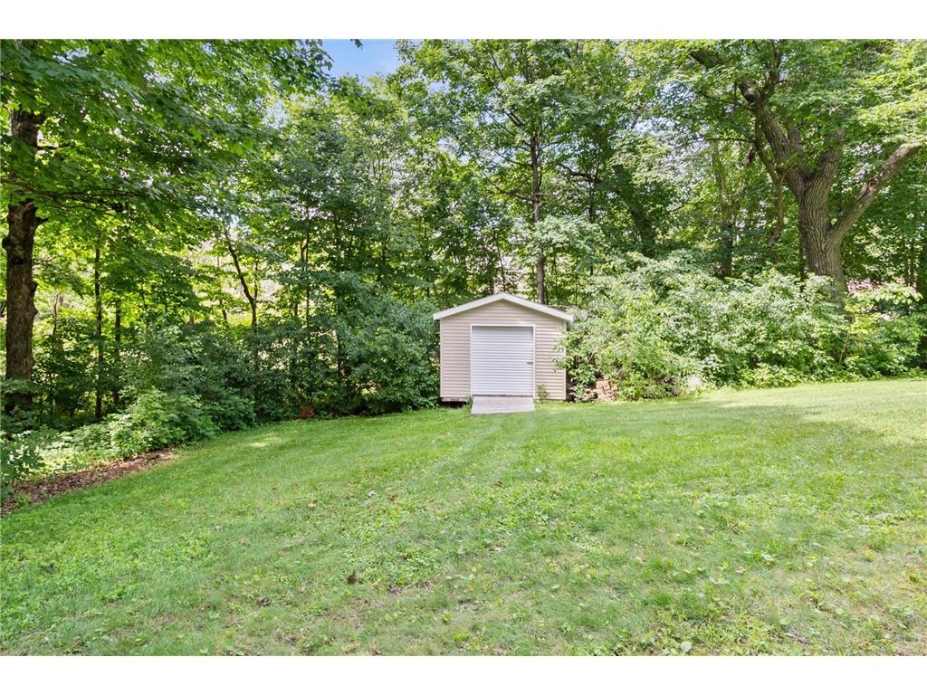 541 Woodland Trail Medford MN 55049 6746892 image48