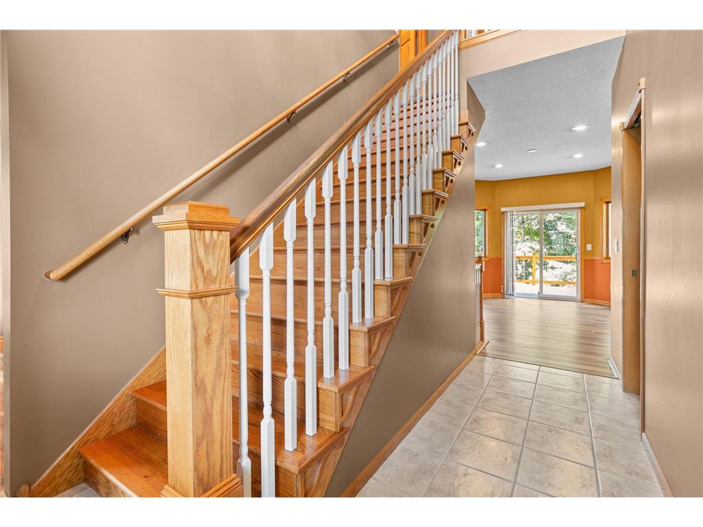 541 Woodland Trail Medford MN 55049 6746892 image5