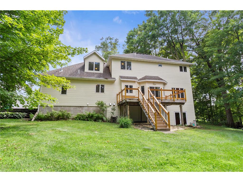 541 Woodland Trail Medford MN 55049 6746892 image50