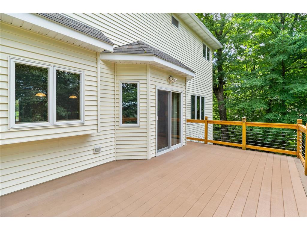 541 Woodland Trail Medford MN 55049 6746892 image52