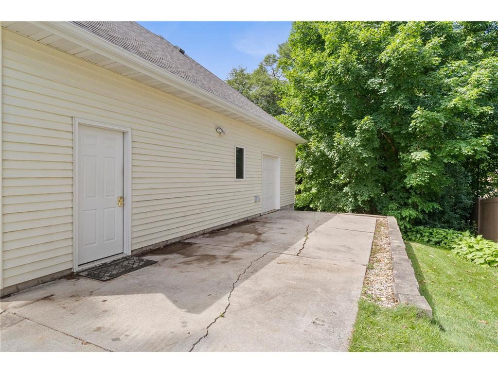 541 Woodland Trail Medford MN 55049 6746892 image53