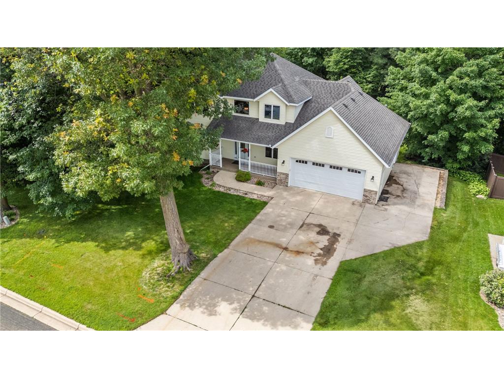541 Woodland Trail Medford MN 55049 6746892 image54