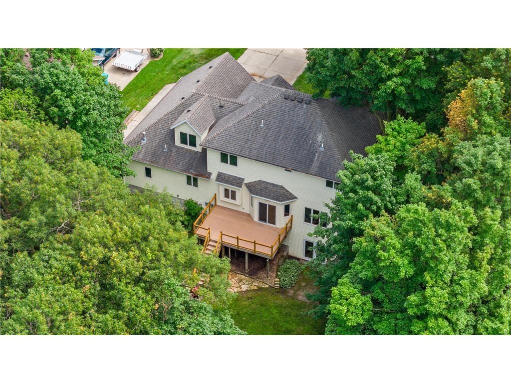 541 Woodland Trail Medford MN 55049 6746892 image55