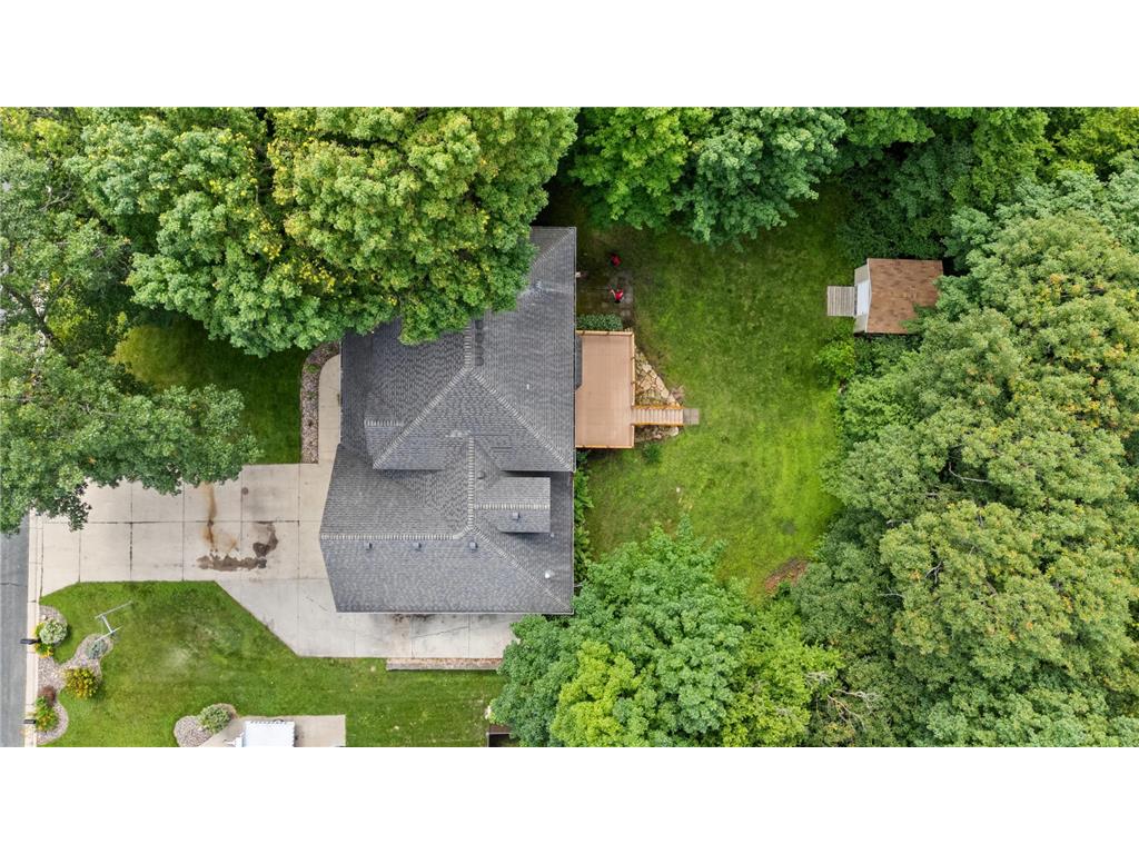 541 Woodland Trail Medford MN 55049 6746892 image56