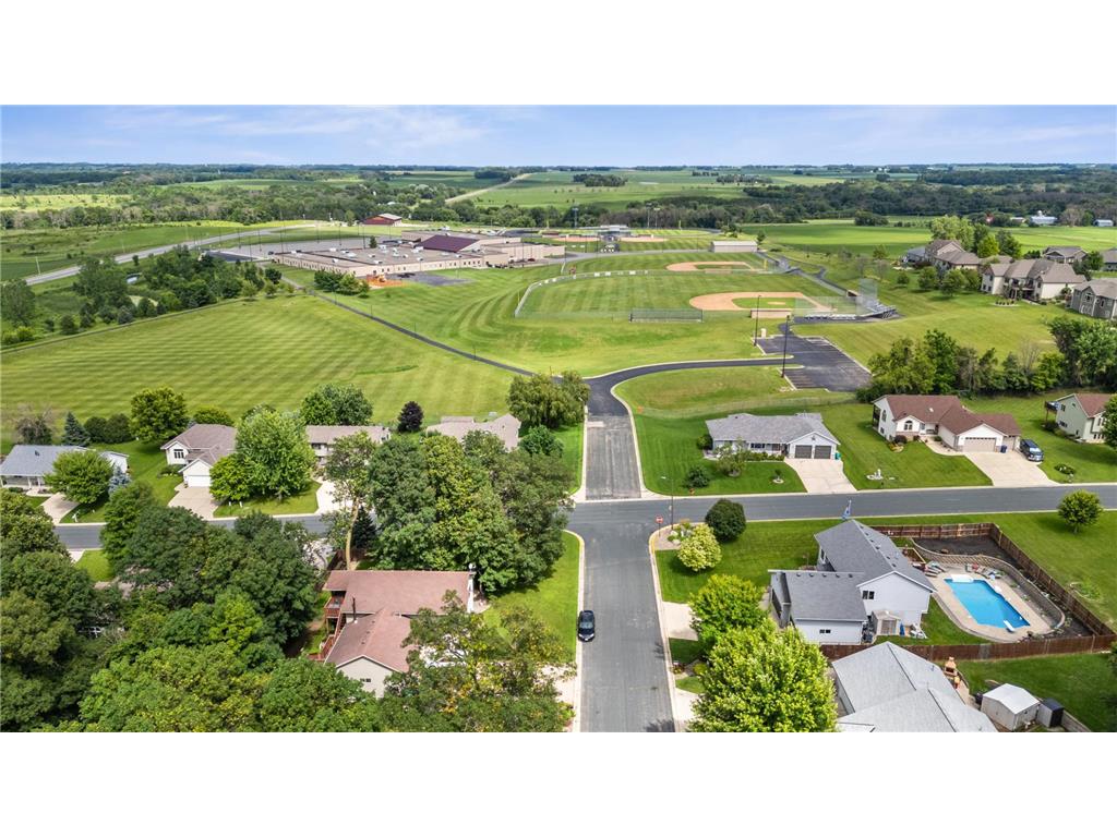 541 Woodland Trail Medford MN 55049 6746892 image58