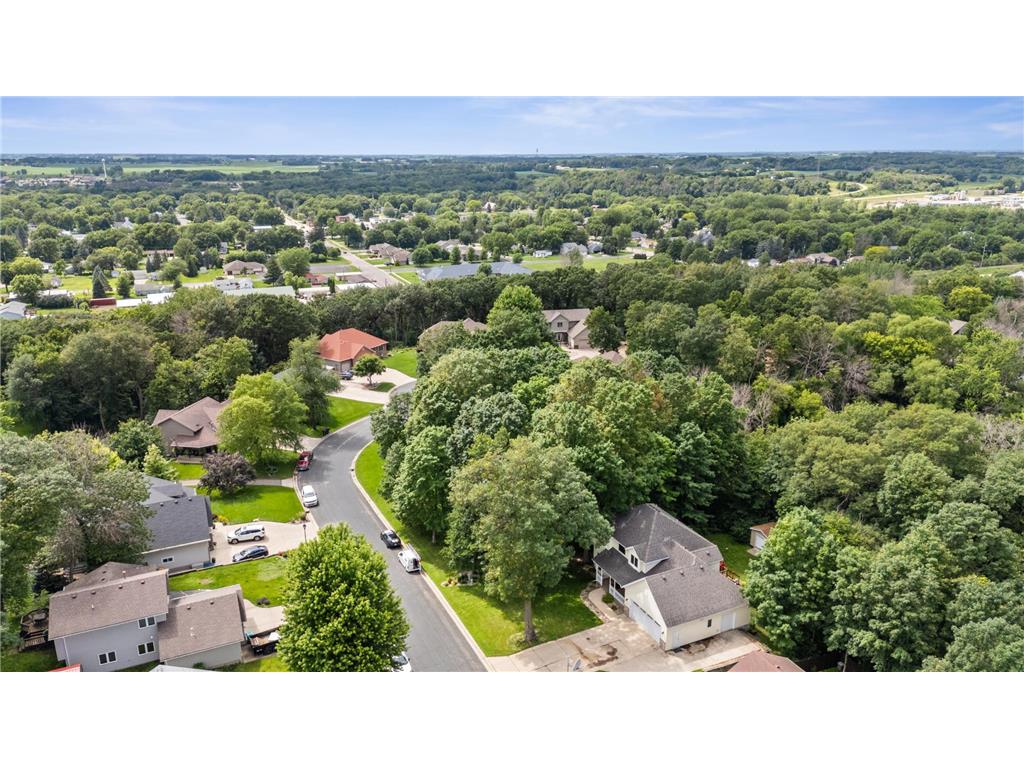 541 Woodland Trail Medford MN 55049 6746892 image59