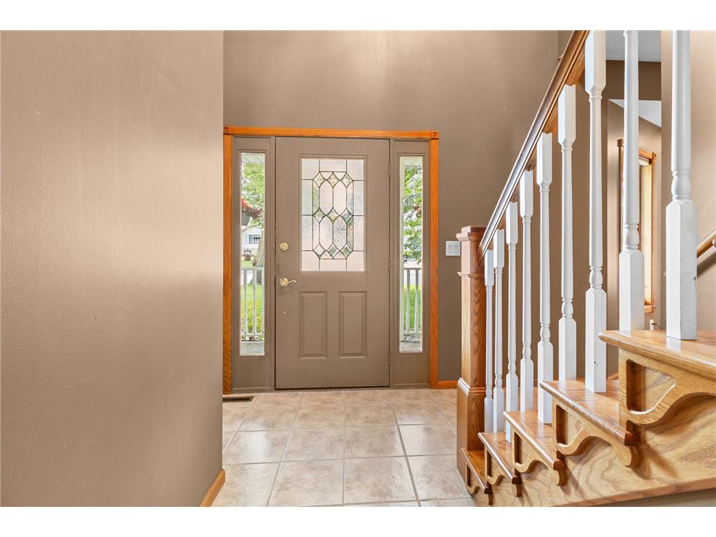 541 Woodland Trail Medford MN 55049 6746892 image6