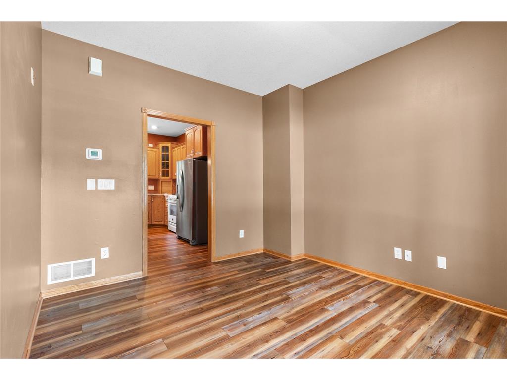 541 Woodland Trail Medford MN 55049 6746892 image7