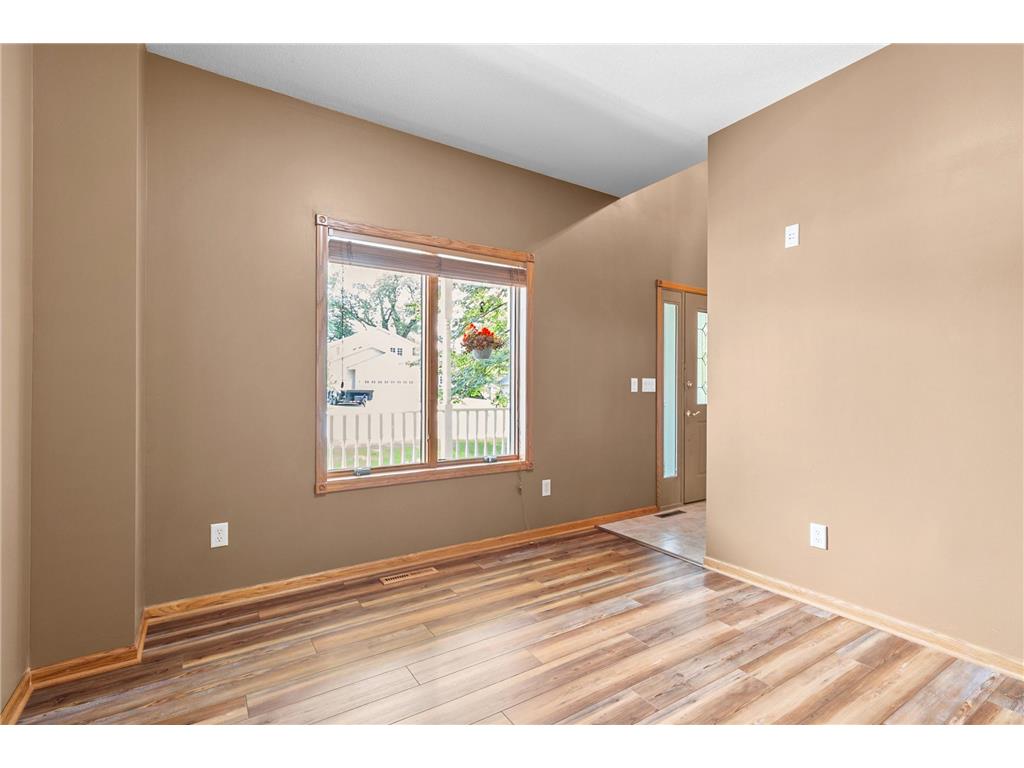 541 Woodland Trail Medford MN 55049 6746892 image8