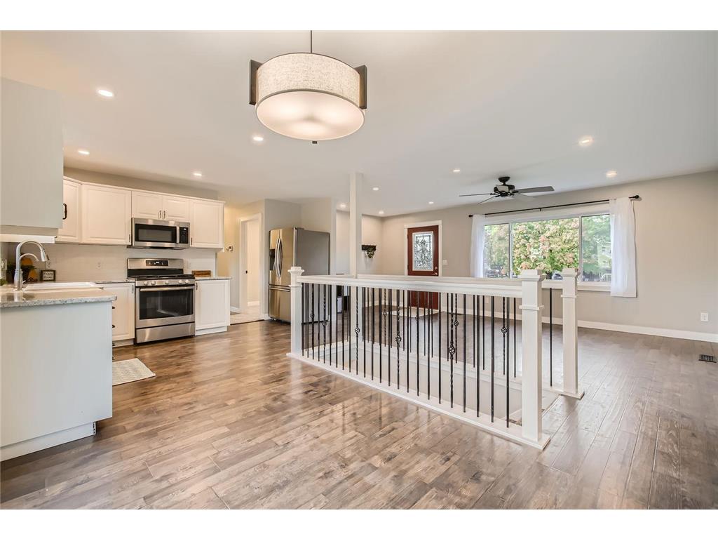 5410 152nd Avenue NW Ramsey MN 55303 6633404 image1