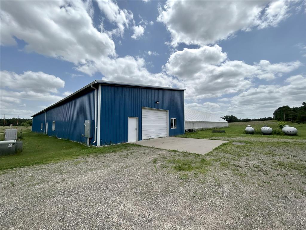 5410 253rd Ave NE Stacy MN 55079 6796405 image10