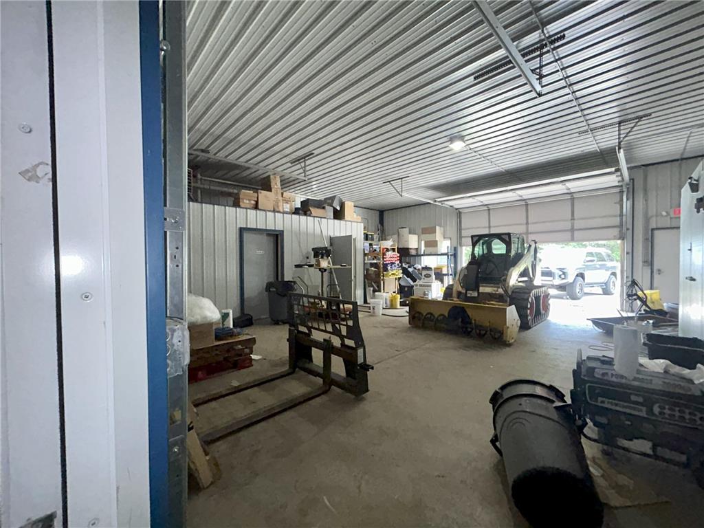 5410 253rd Ave NE Stacy MN 55079 6796405 image11