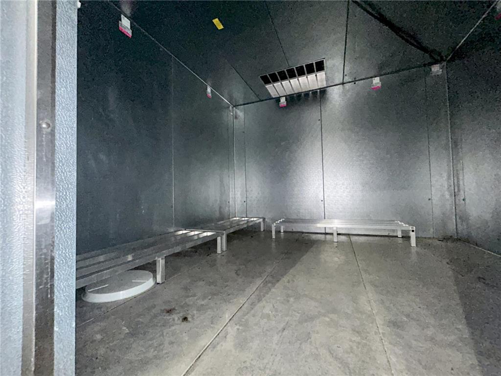 5410 253rd Ave NE Stacy MN 55079 6796405 image14