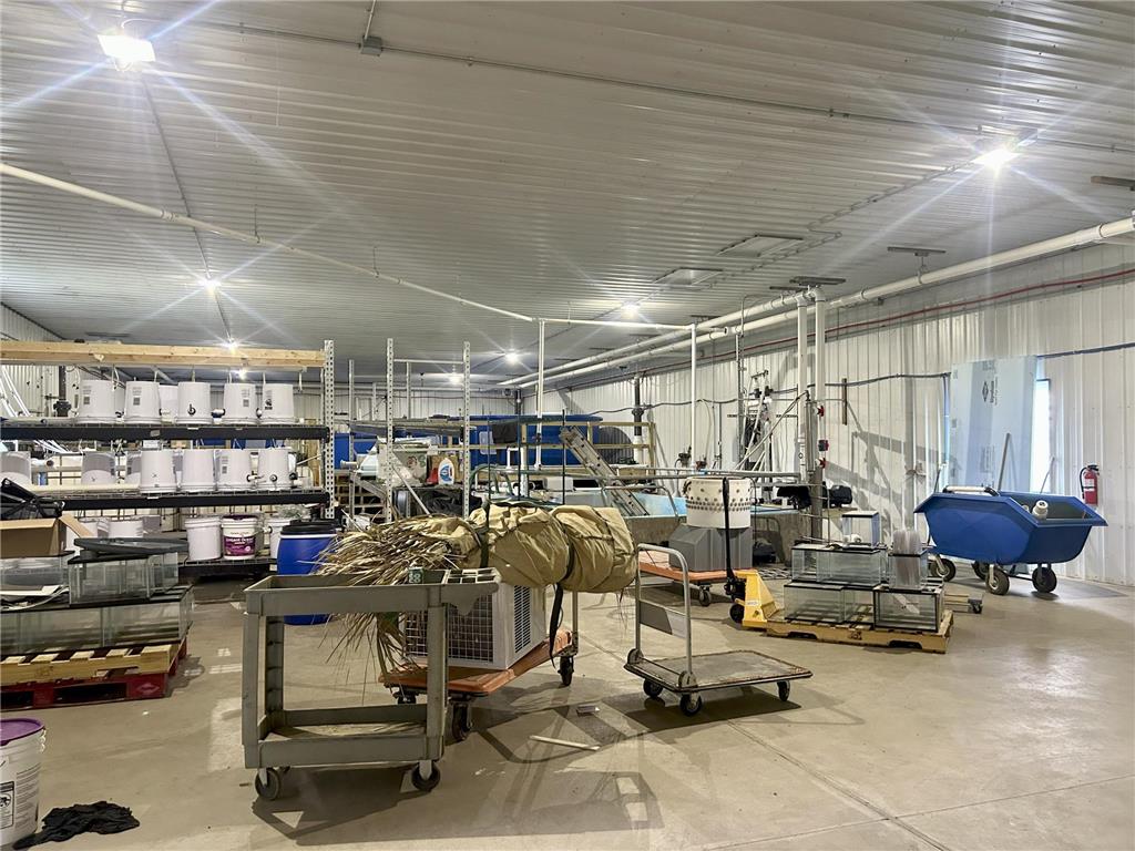 5410 253rd Ave NE Stacy MN 55079 6796405 image15