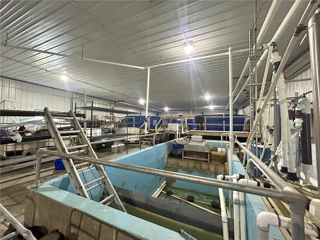 5410 253rd Ave NE Stacy MN 55079 6796405 image17