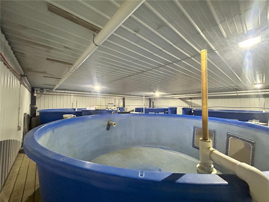 5410 253rd Ave NE Stacy MN 55079 6796405 image18