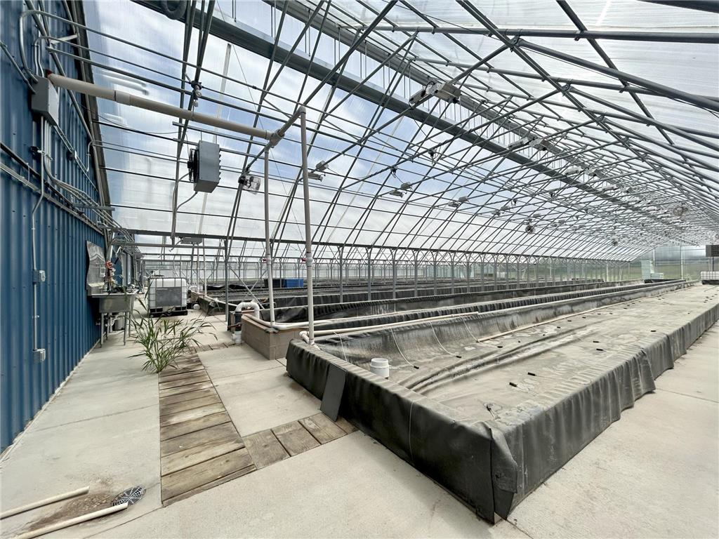 5410 253rd Ave NE Stacy MN 55079 6796405 image19