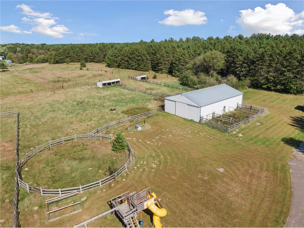 5410 253rd Ave NE Stacy MN 55079 6796405 image24