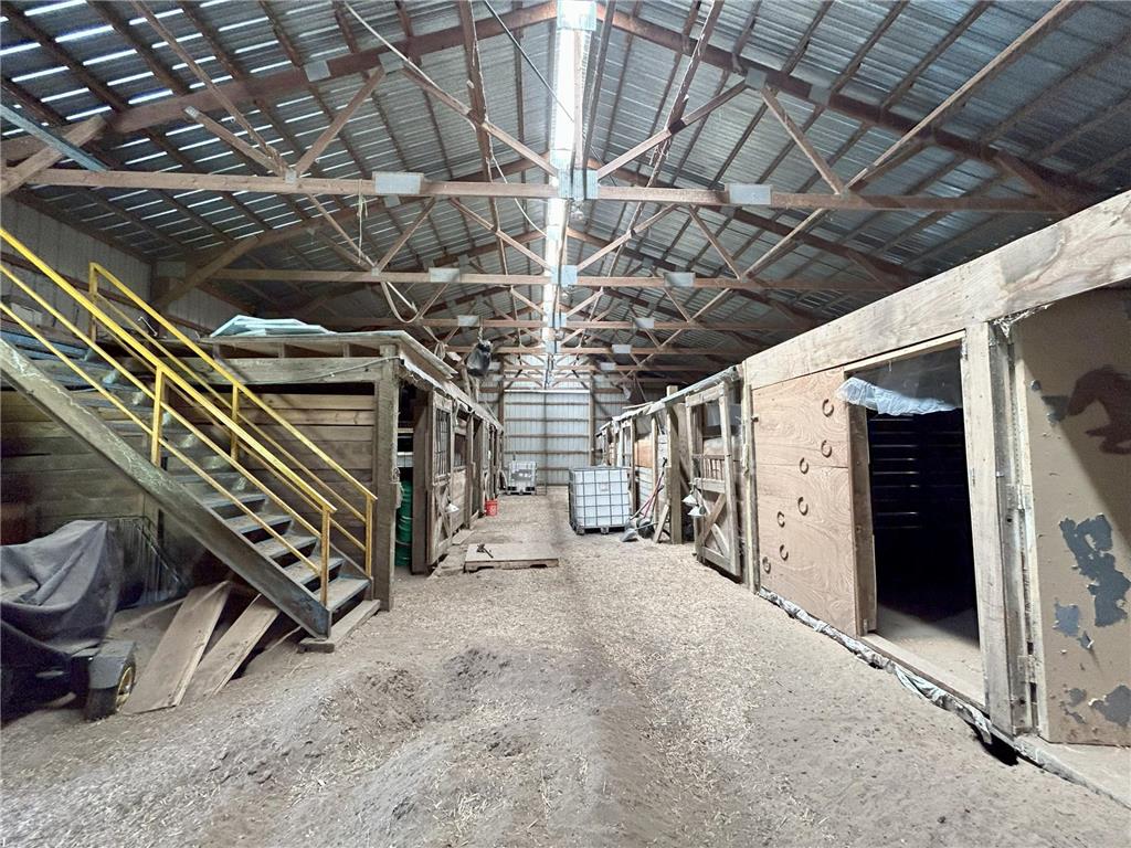 5410 253rd Ave NE Stacy MN 55079 6796405 image25