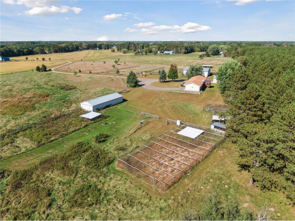 5410 253rd Ave NE Stacy MN 55079 6796405 image26