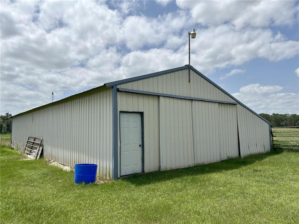 5410 253rd Ave NE Stacy MN 55079 6796405 image28