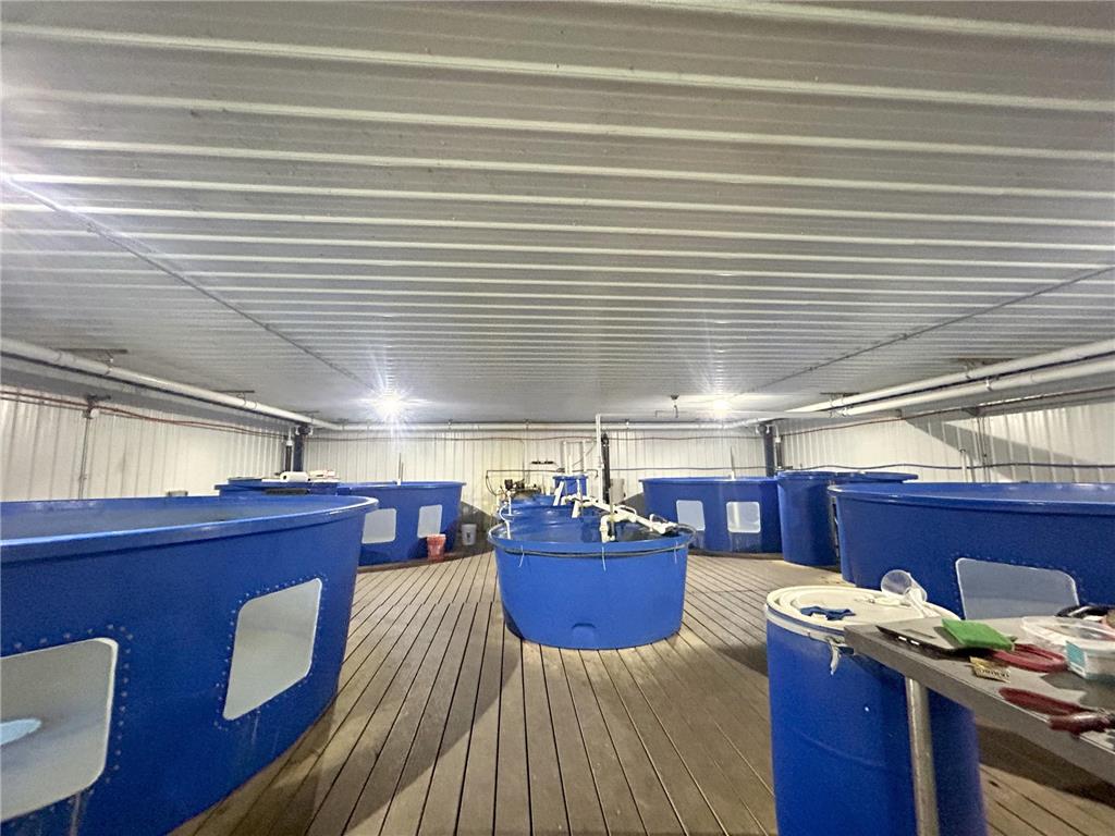 5410 253rd Ave NE Stacy MN 55079 6796405 image3