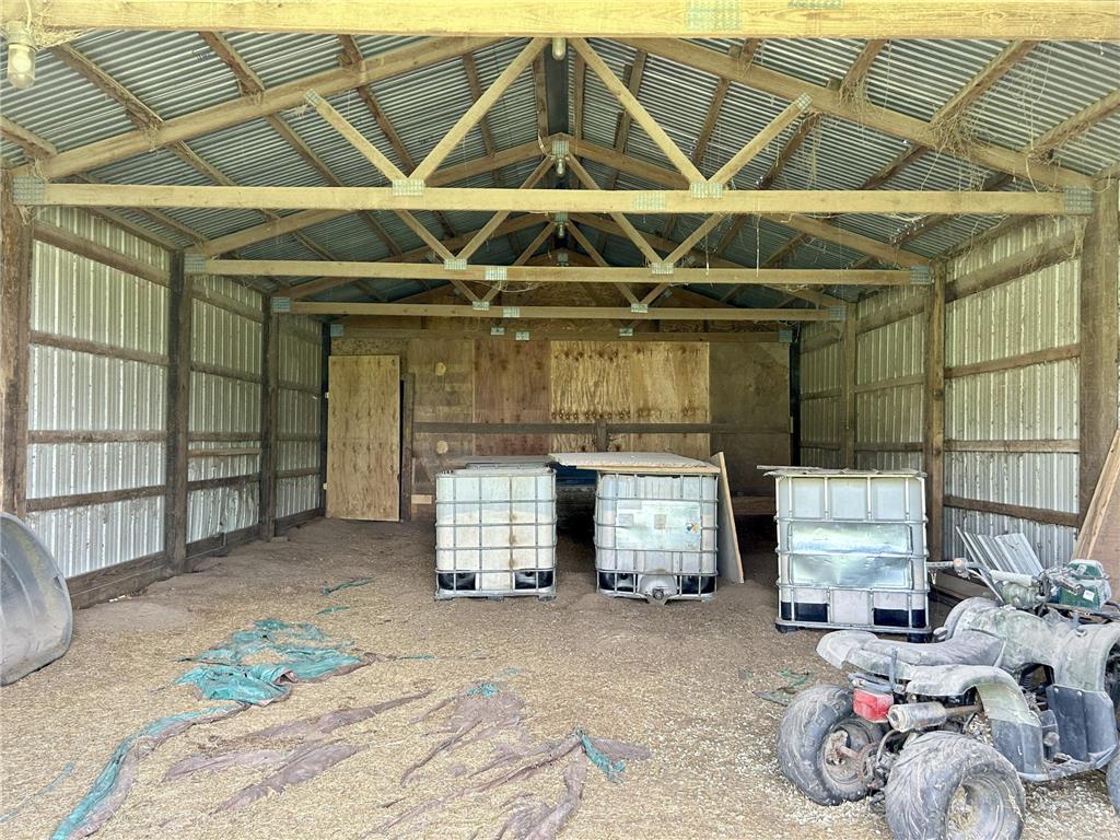 5410 253rd Ave NE Stacy MN 55079 6796405 image30