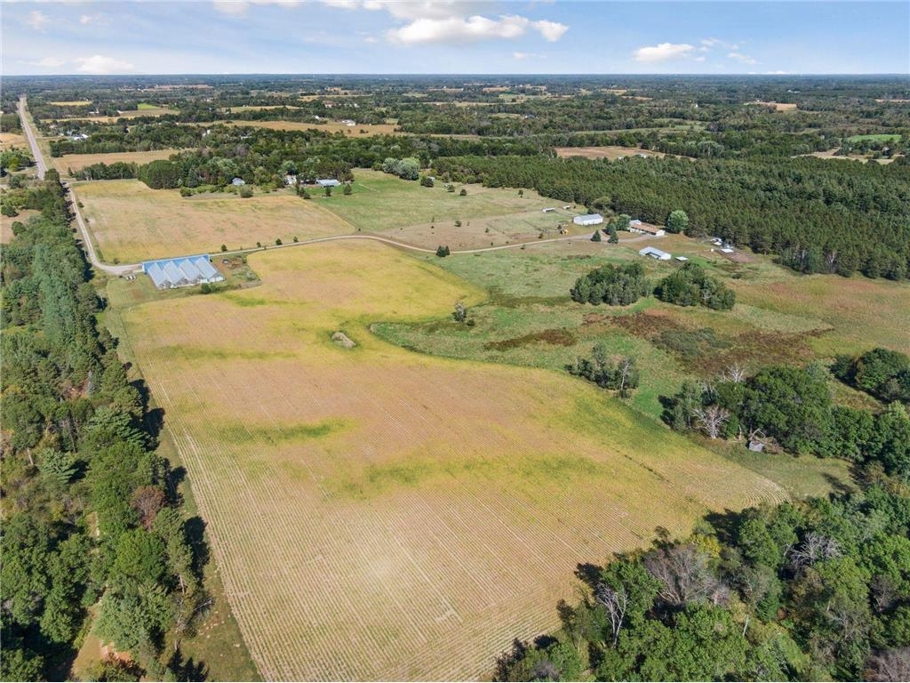 5410 253rd Ave NE Stacy MN 55079 6796405 image32