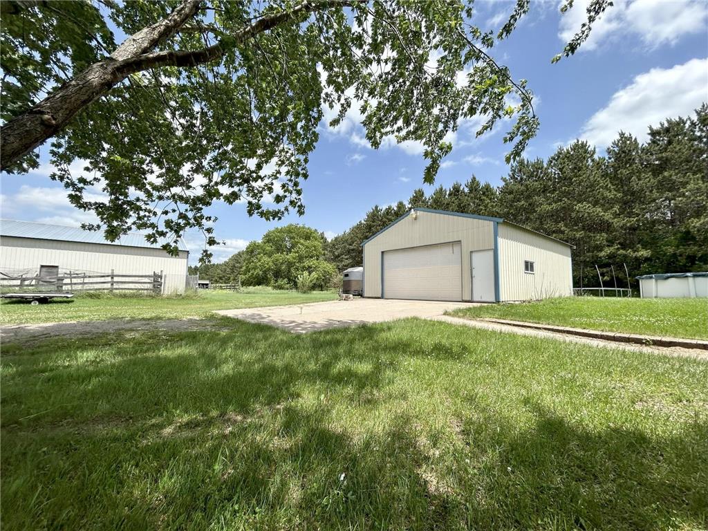 5410 253rd Ave NE Stacy MN 55079 6796405 image35