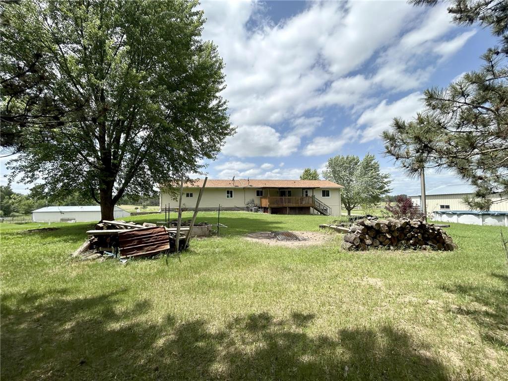 5410 253rd Ave NE Stacy MN 55079 6796405 image38