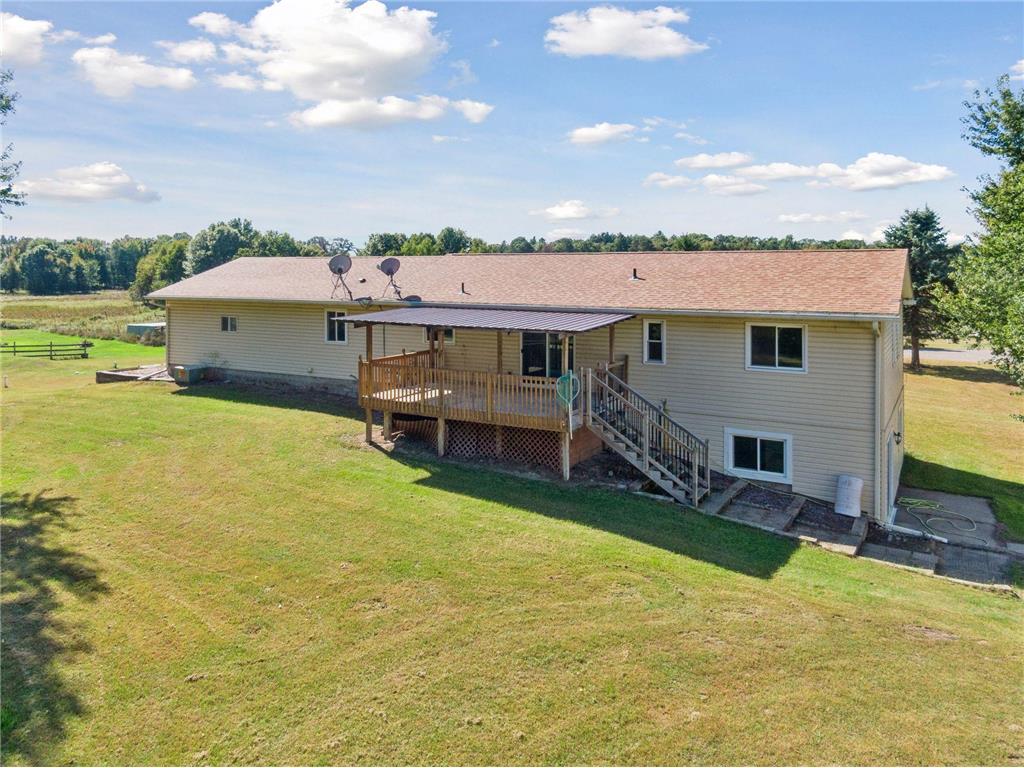 5410 253rd Ave NE Stacy MN 55079 6796405 image40