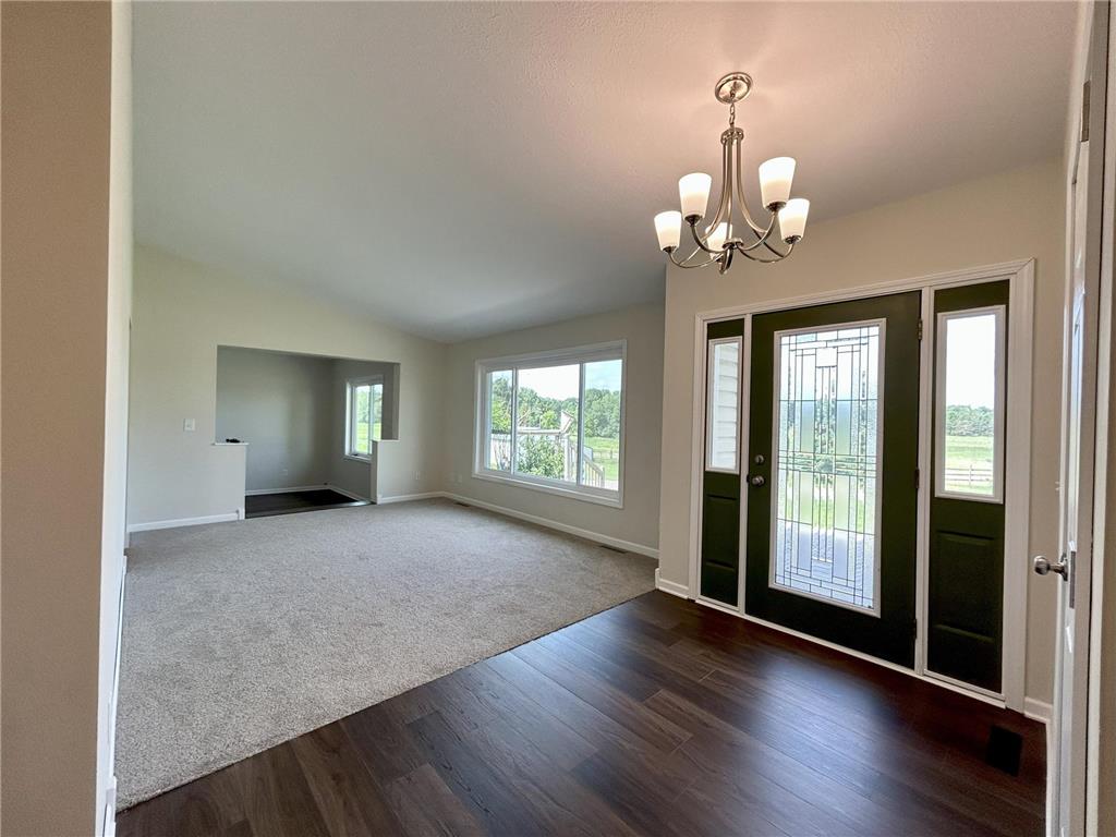 5410 253rd Ave NE Stacy MN 55079 6796405 image43