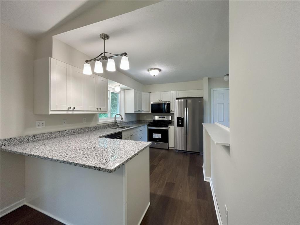 5410 253rd Ave NE Stacy MN 55079 6796405 image53