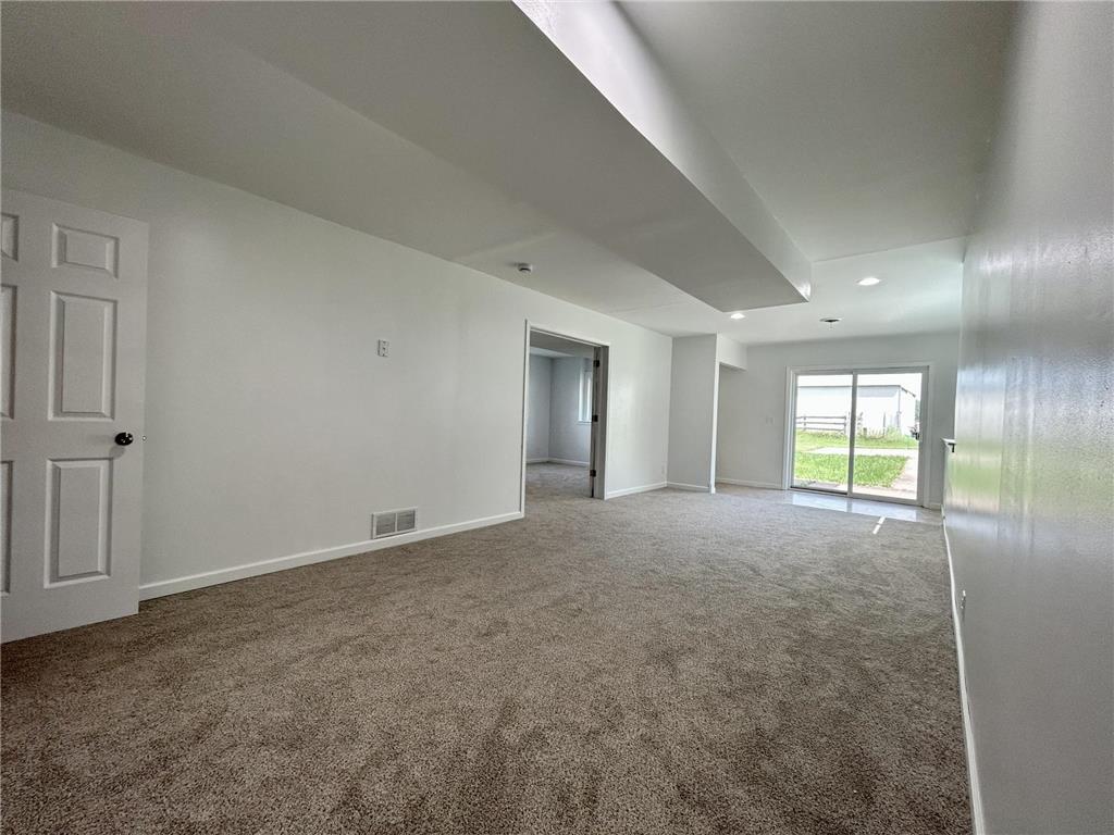 5410 253rd Ave NE Stacy MN 55079 6796405 image63