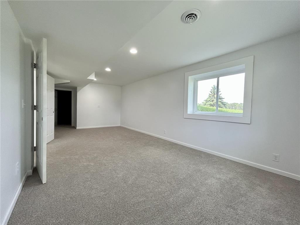 5410 253rd Ave NE Stacy MN 55079 6796405 image66