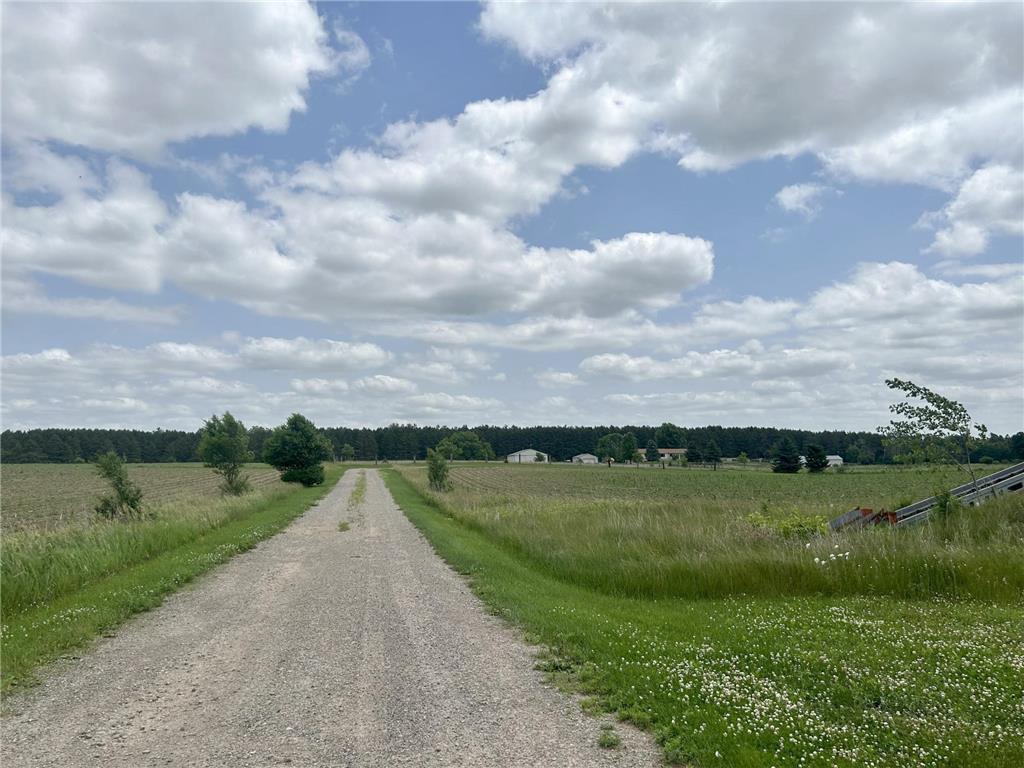 5410 253rd Ave NE Stacy MN 55079 6796405 image70