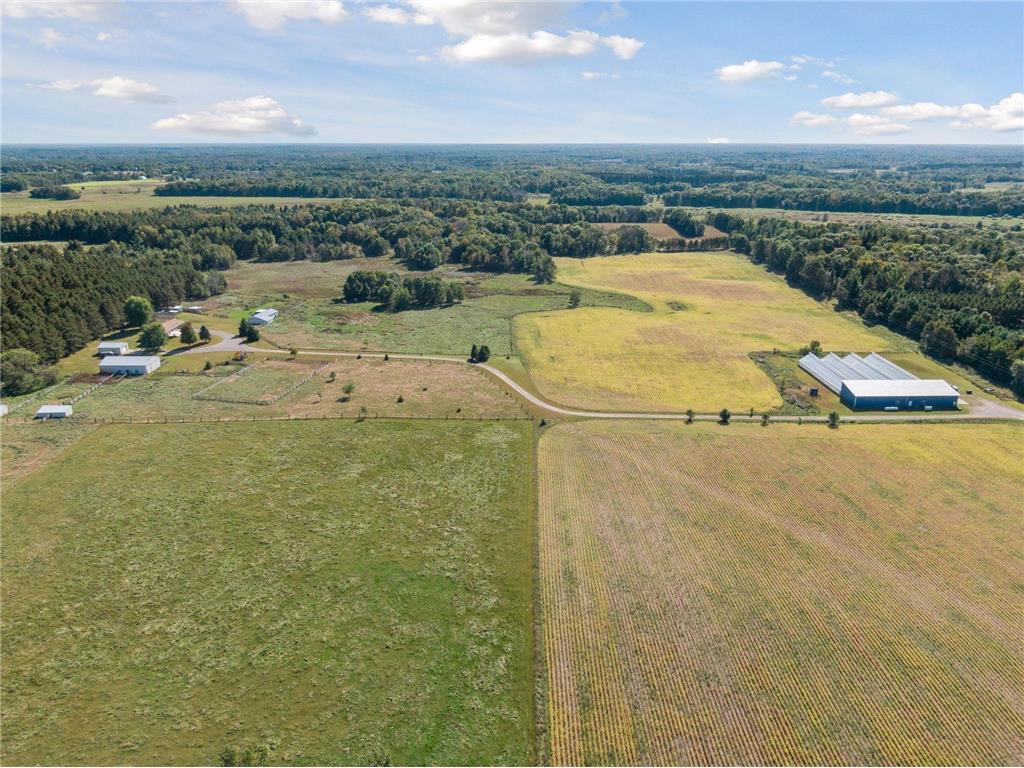 5410 253rd Ave NE Stacy MN 55079 6796405 image8