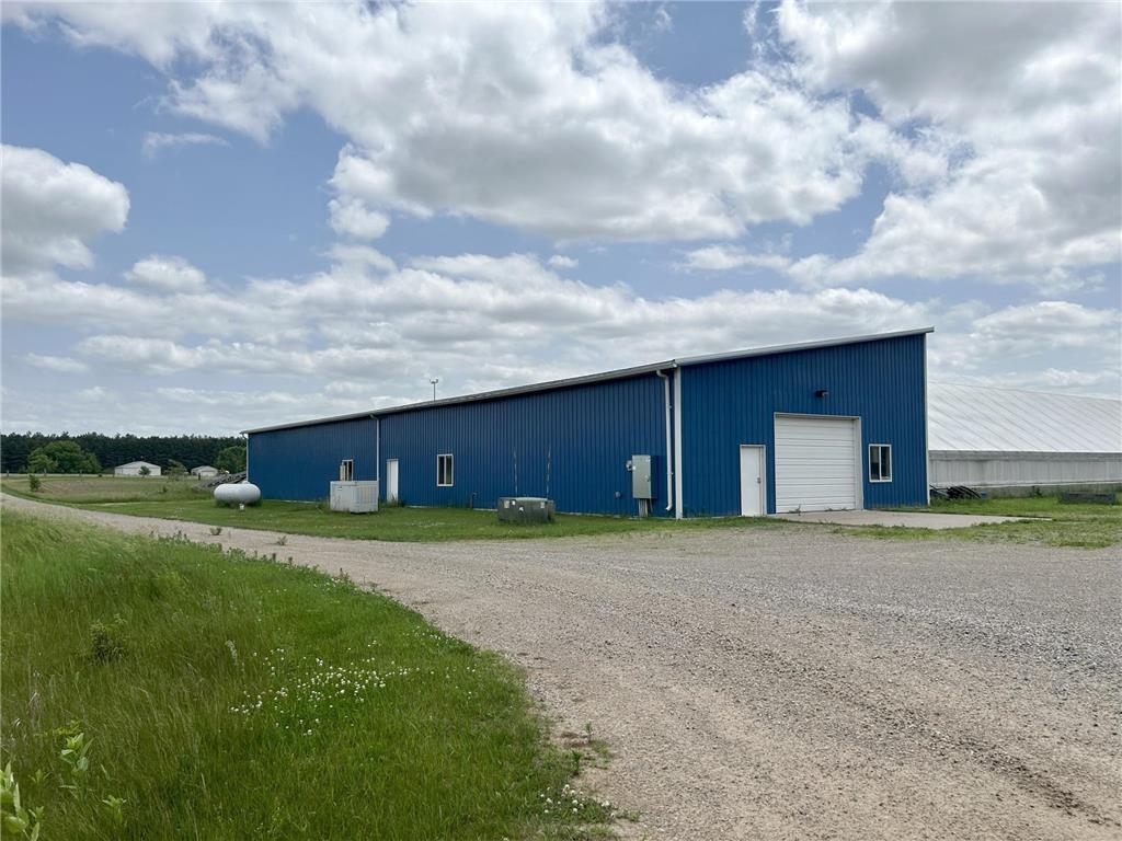 5410 253rd Ave NE Stacy MN 55079 6796405 image9