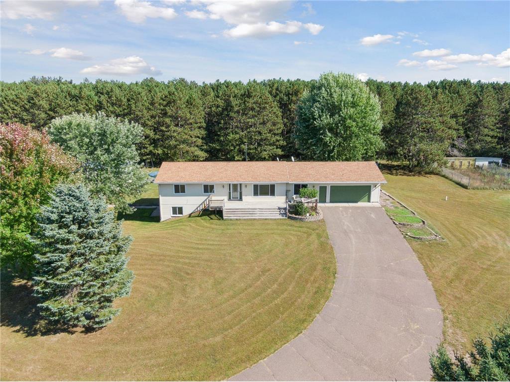 5410 253rd Avenue NE Stacy MN 55079 6796386 image1