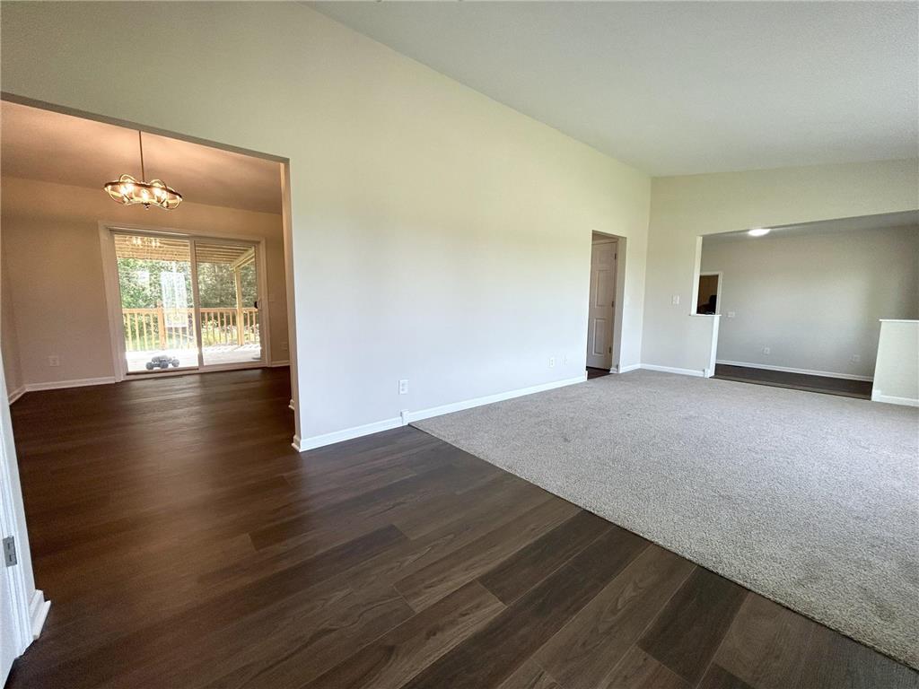 5410 253rd Avenue NE Stacy MN 55079 6796386 image10