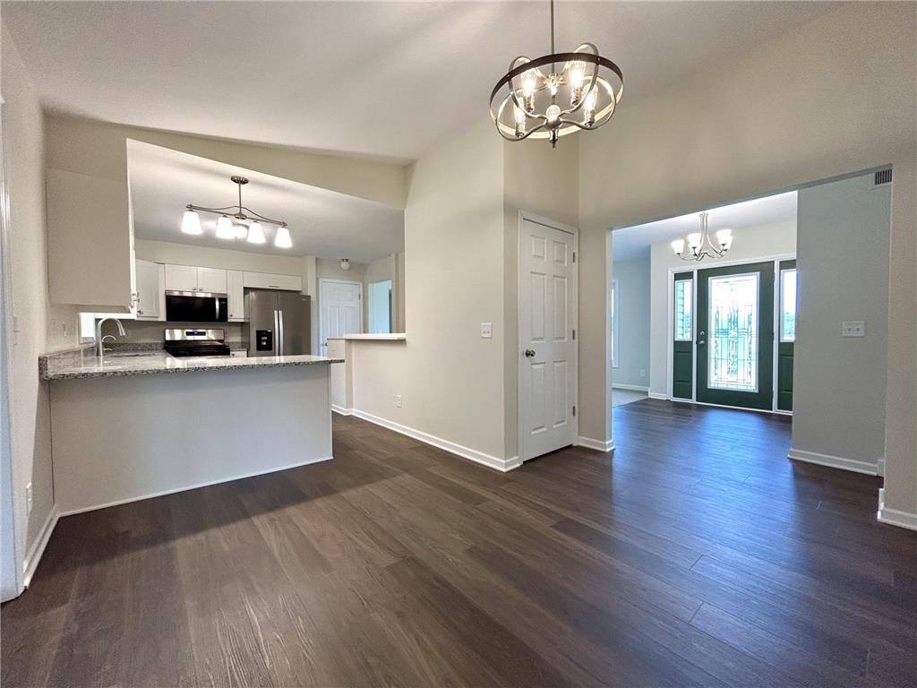 5410 253rd Avenue NE Stacy MN 55079 6796386 image11