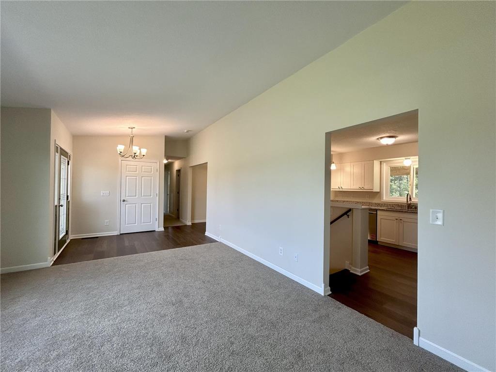 5410 253rd Avenue NE Stacy MN 55079 6796386 image12