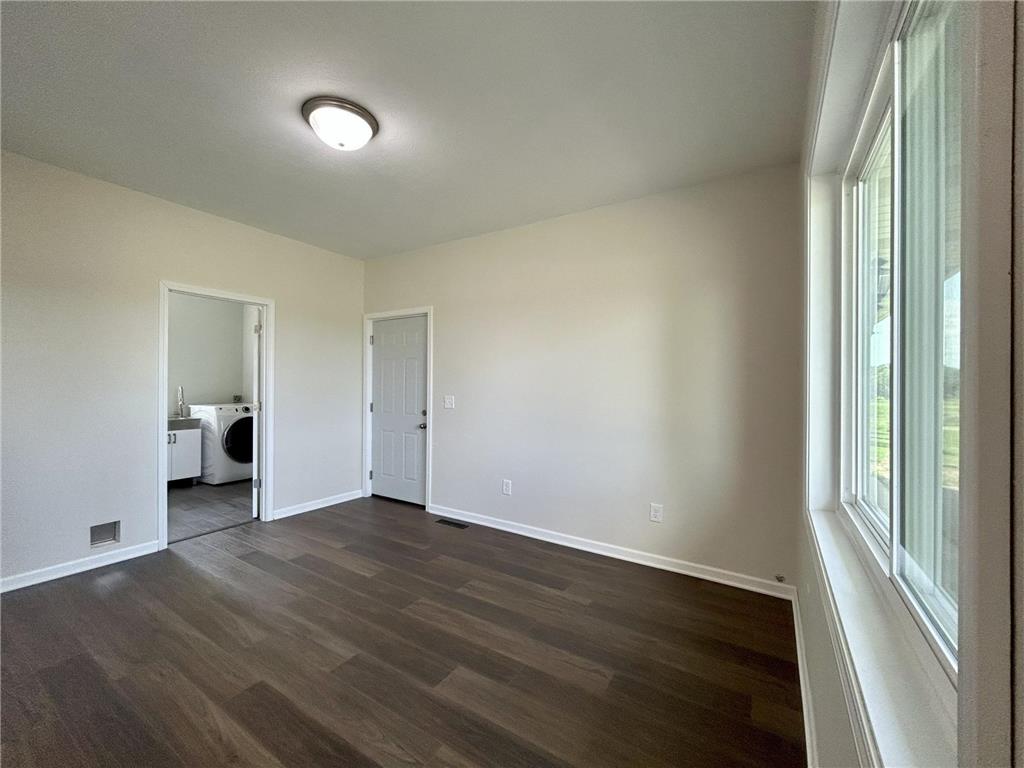 5410 253rd Avenue NE Stacy MN 55079 6796386 image15