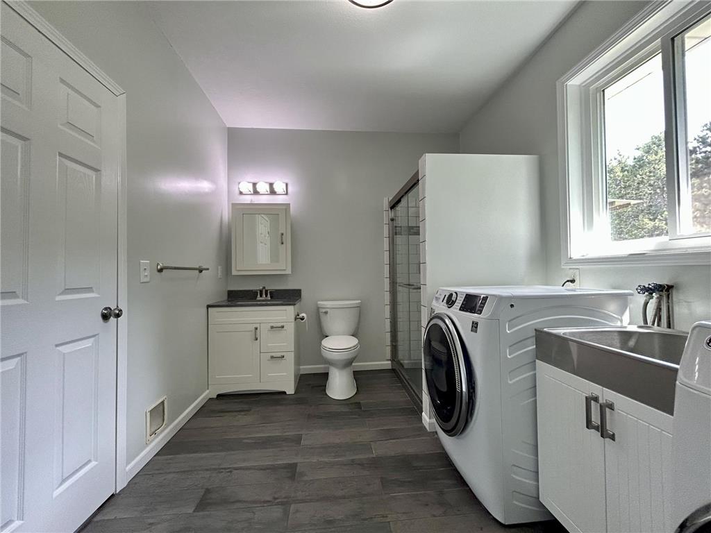 5410 253rd Avenue NE Stacy MN 55079 6796386 image16